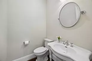 5602 Longview St, Dallas, TX 75206 - Photo 30