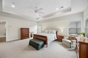 5602 Longview St, Dallas, TX 75206 - Photo 20