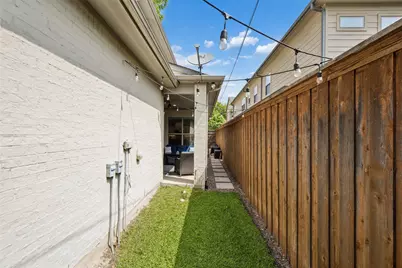 5602 Longview Street, Dallas, TX 75206 - Photo 12