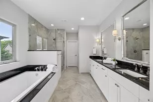 5602 Longview St, Dallas, TX 75206 - Photo 10