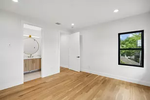 6231 McCommas Blvd, Dallas, TX 75214 - Photo 26