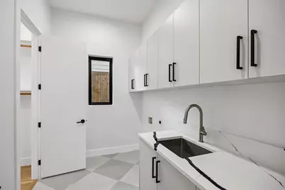 6231 McCommas Boulevard, Dallas, TX 75214 - Photo 24