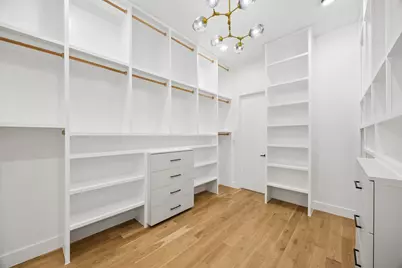 6231 McCommas Boulevard, Dallas, TX 75214 - Photo 20