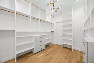 6231 McCommas Blvd, Dallas, TX 75214 - Photo 20