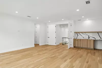 6231 McCommas Boulevard, Dallas, TX 75214 - Photo 28