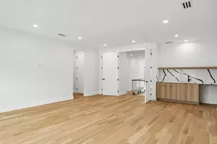 6231 McCommas Blvd, Dallas, TX 75214 - Photo 28