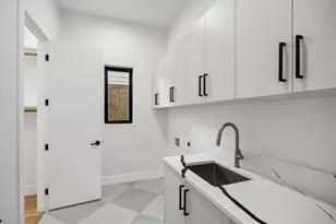 6231 McCommas Blvd, Dallas, TX 75214 - Photo 24