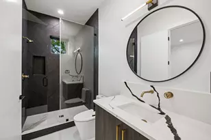 6231 McCommas Blvd, Dallas, TX 75214 - Photo 26