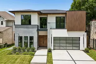 6231 McCommas Blvd, Dallas, TX 75214 - Photo 1