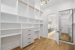 6231 McCommas Blvd, Dallas, TX 75214 - Photo 22