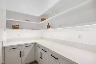 6231 McCommas Blvd, Dallas, TX 75214 - Photo 12
