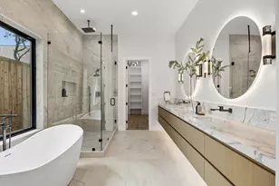 6231 McCommas Blvd, Dallas, TX 75214 - Photo 18