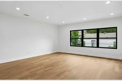 6231 McCommas Boulevard, Dallas, TX 75214 - Photo 28