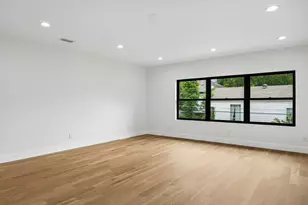 6231 McCommas Blvd, Dallas, TX 75214 - Photo 28