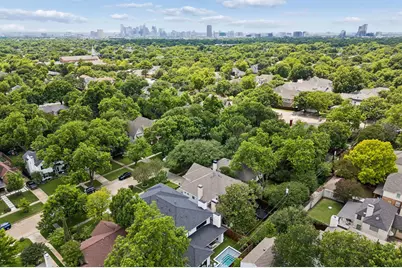 6231 McCommas Boulevard, Dallas, TX 75214 - Photo 38