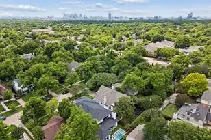 6231 McCommas Blvd, Dallas, TX 75214 - Photo 38