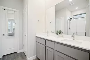 1612 Reed Dr, Krum, TX 76249 - Photo 16