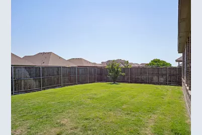 1612 Reed Drive, Krum, TX 76249 - Photo 24