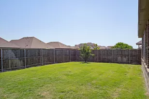 1612 Reed Dr, Krum, TX 76249 - Photo 24