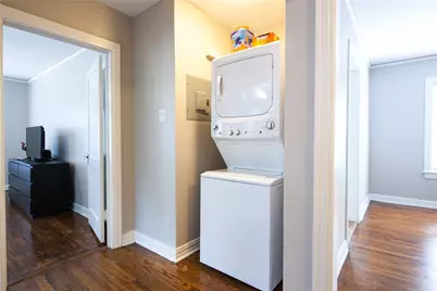 5946 Morningside Avenue, Dallas, TX 75206 - Photo 8