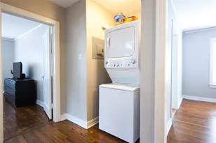 5946 Morningside Ave, Dallas, TX 75206 - Photo 8