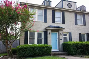 5946 Morningside Ave, Dallas, TX 75206 - Photo 1