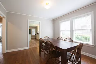 5946 Morningside Ave, Dallas, TX 75206 - Photo 4
