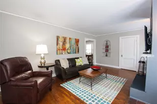 5946 Morningside Ave, Dallas, TX 75206 - Photo 2