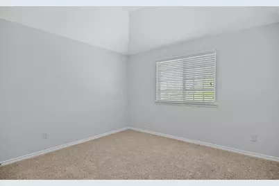 913 Lampassas Trail, McKinney, TX 75072 - Photo 28