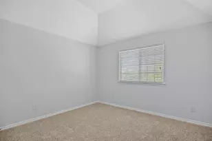 913 Lampassas Trail, McKinney, TX 75072 - Photo 28