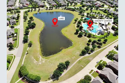 913 Lampassas Trail, McKinney, TX 75072 - Photo 38