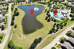 913 Lampassas Trail, McKinney, TX 75072 - Photo 38