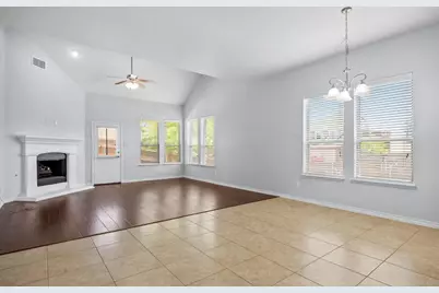 913 Lampassas Trail, McKinney, TX 75072 - Photo 16