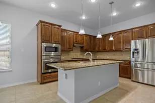 913 Lampassas Trail, McKinney, TX 75072 - Photo 10