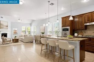 913 Lampassas Trail, McKinney, TX 75072 - Photo 8