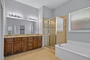 913 Lampassas Trail, McKinney, TX 75072 - Photo 22