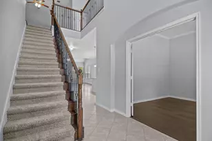 913 Lampassas Trail, McKinney, TX 75072 - Photo 6