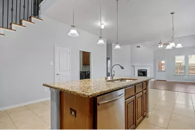 913 Lampassas Trail, McKinney, TX 75072 - Photo 12
