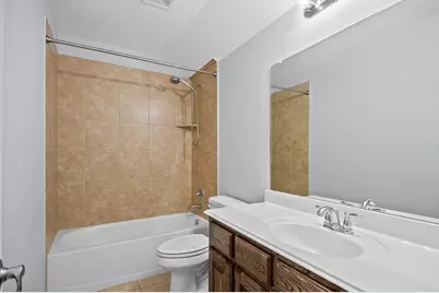913 Lampassas Trail, McKinney, TX 75072 - Photo 32