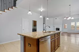 913 Lampassas Trail, McKinney, TX 75072 - Photo 12