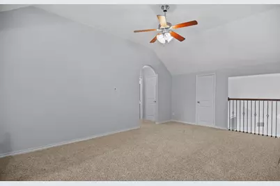 913 Lampassas Trail, McKinney, TX 75072 - Photo 28