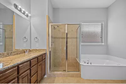 913 Lampassas Trail, McKinney, TX 75072 - Photo 22