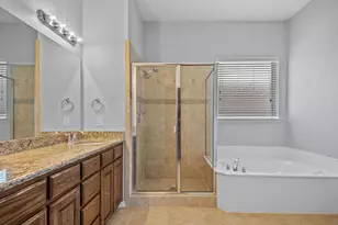 913 Lampassas Trail, McKinney, TX 75072 - Photo 22