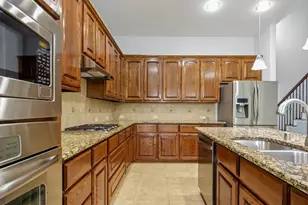 913 Lampassas Trail, McKinney, TX 75072 - Photo 10