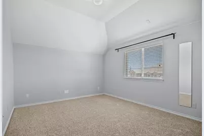 913 Lampassas Trail, McKinney, TX 75072 - Photo 30