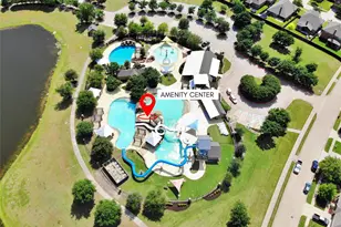 913 Lampassas Trail, McKinney, TX 75072 - Photo 38