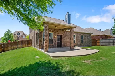 913 Lampassas Trail, McKinney, TX 75072 - Photo 36