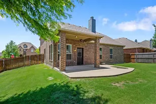 913 Lampassas Trail, McKinney, TX 75072 - Photo 36