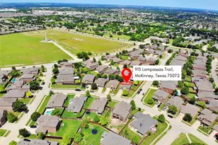 913 Lampassas Trail, McKinney, TX 75072 - Photo 36