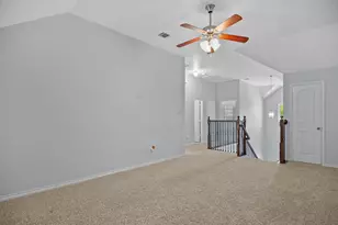 913 Lampassas Trail, McKinney, TX 75072 - Photo 26